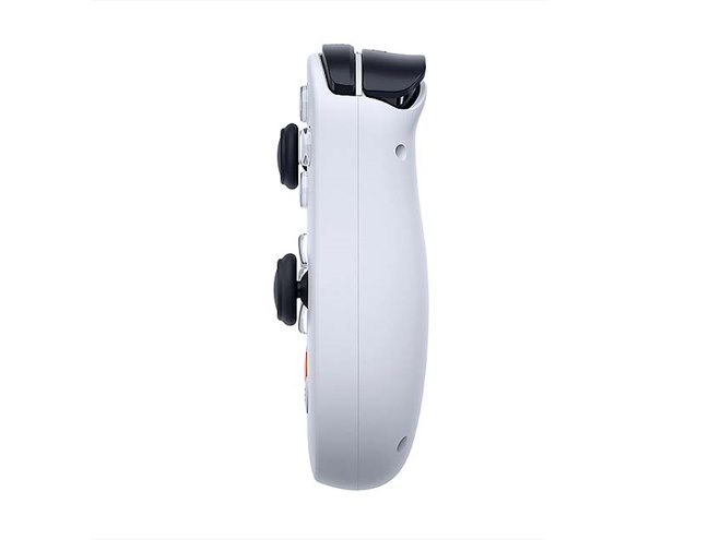 PSデザインのスマホ用コントローラー「Backbone One - PlayStation