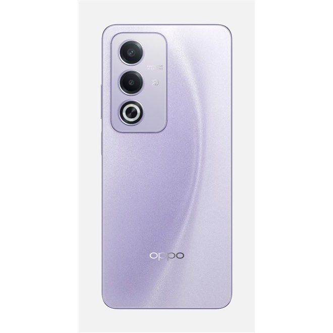 32,800円、おサイフケータイ対応の6.7型スマホ「OPPO A3 5G」 - 価格.com
