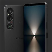 Xperia 1 VI (RAM 12GBモデル)｜価格比較・SIMフリー・最新情報 - 価格.com