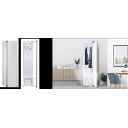 乾燥方式:電気 LGエレクトロニクス(LG Electronics)の衣類乾燥機 比較