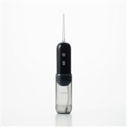 フィリップス ソニッケアー ダイヤモンドクリーン スマート(sonicare