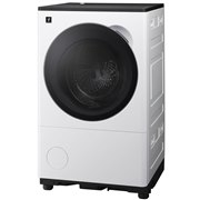 開閉タイプ:右開き シャープ(SHARP)の洗濯機 比較 2026年人気売れ筋