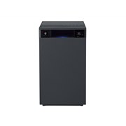 シャープ(SHARP)の空気清浄機 比較 2026年人気売れ筋ランキング - 価格.com