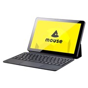 メモリ容量:16GB マウスコンピューター(mouse computer)のノート