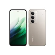 Xiaomi REDMI 15 5G SoftBank [リップルグリーン] 価格比較 - 価格.com