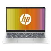 価格.com - HP（エイチピー）