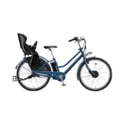 ヤマハ PAS Kissの電動自転車・電動アシスト自転車 比較 2026年人気