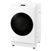 洗濯容量:9kg～ 東芝 ZABOON(ザブーン)の洗濯機 比較 2026年人気売れ筋