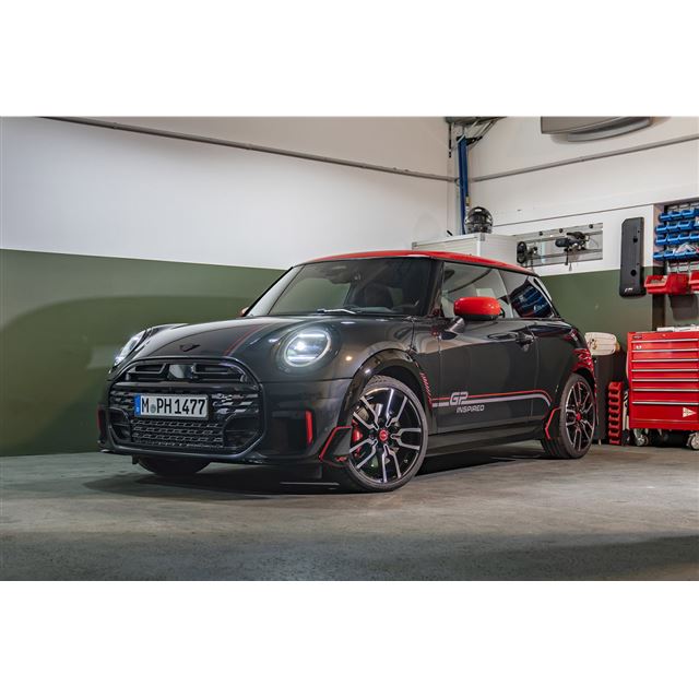 コンパクトカーの最新情報・自動車カタログ - 価格.com