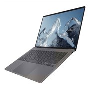 Lenovo IdeaPad Duet 3のノートパソコン 比較 2026年人気売れ筋