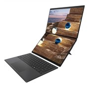 無線LAN:Wi-Fi 7 (11be) Lenovo ThinkPadのノートパソコン 比較 2026年
