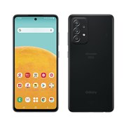サムスン Galaxy A52 5G SC-53B docomo 価格比較 - 価格.com