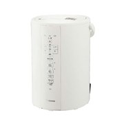 価格.com - 象印 EE-DC50-HA [グレー] スペック・仕様