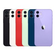 iPhone 12｜価格比較・最新情報 - 価格.com