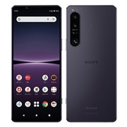 Xperia 1 IV｜価格比較・SIMフリー・最新情報 - 価格.com