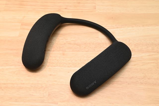 SONY BRAVIA Theatre U HT-AN7 価格比較 - 価格.com