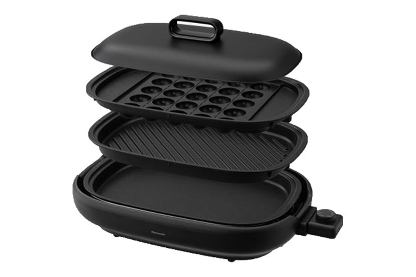 2025年》おすすめホットプレート15選 最新トレンドや選び方 - 価格.com