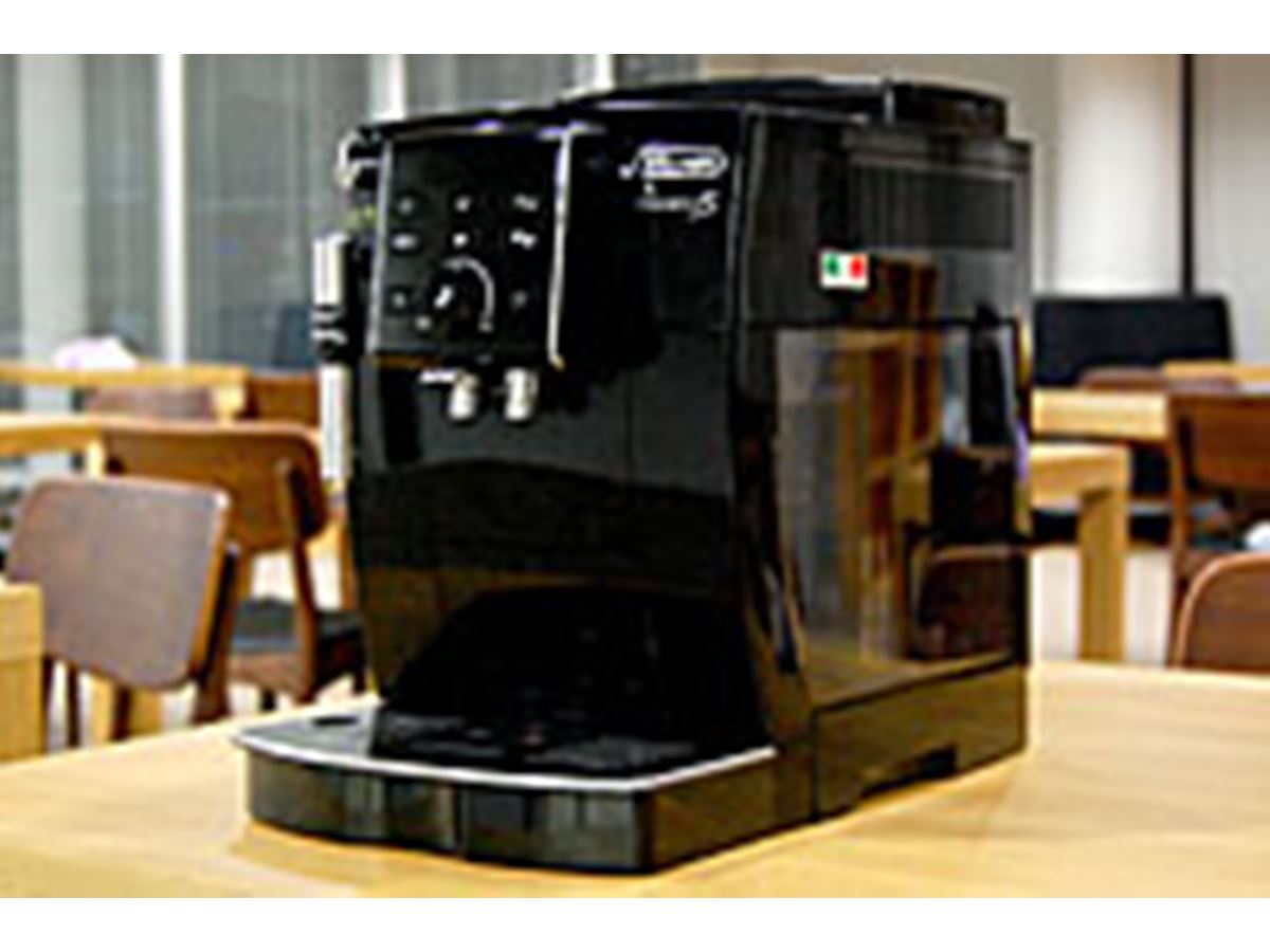 デロンギの全自動エスプレッソマシンが売れ続ける理由とは？ - 価格