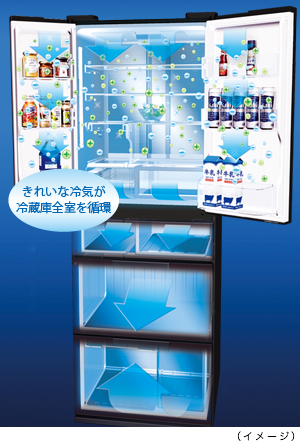 シャープ SJ-PW35C-T [ダークブラウン] 価格比較 - 価格.com