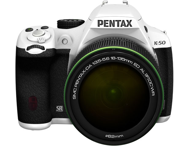ペンタックス PENTAX K-30 18-135WRキット 価格比較 - 価格.com