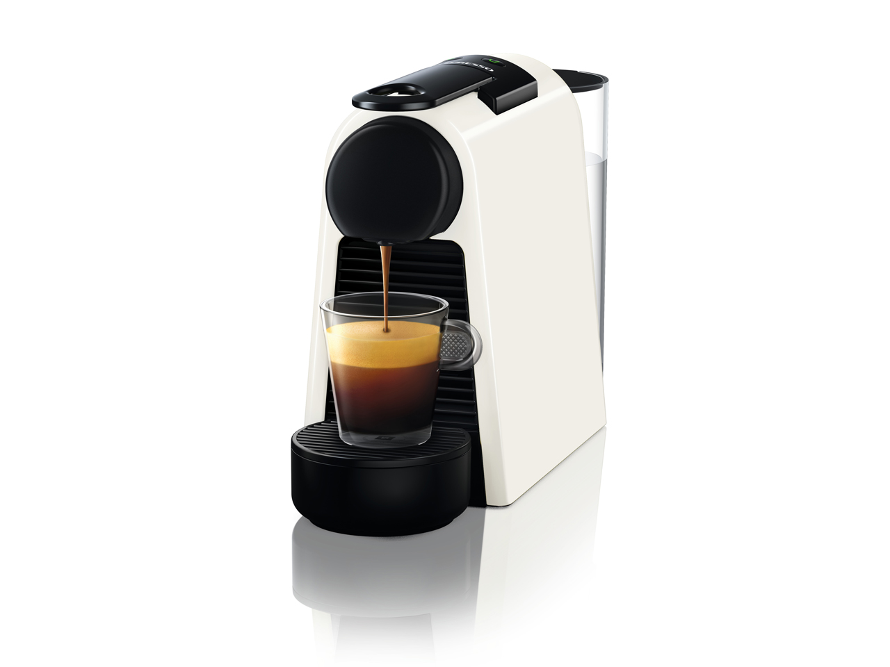 ネスプレッソ エッセンサ ミニ D30 価格比較 - 価格.com