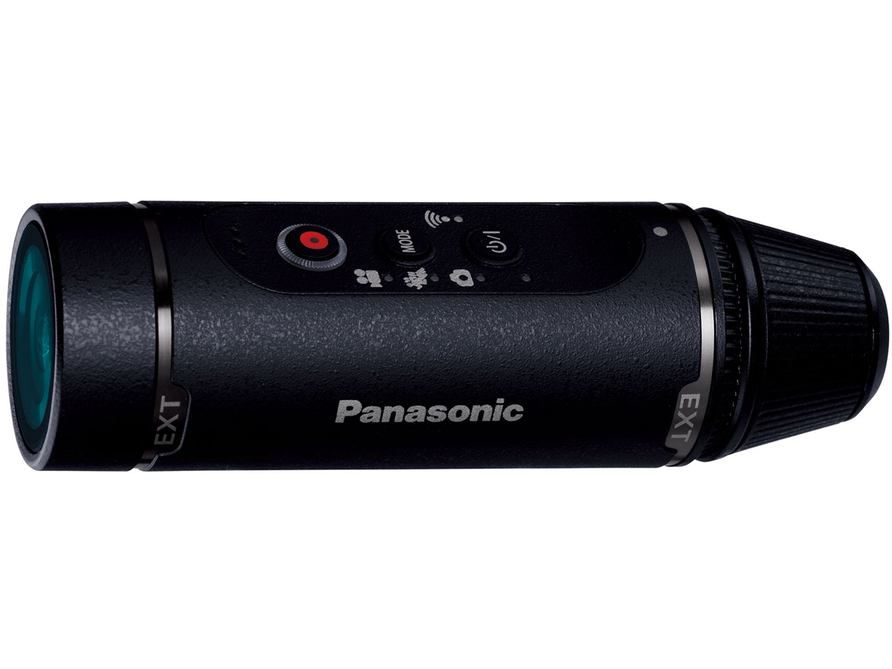 パナソニック HX-A1H 価格比較 - 価格.com