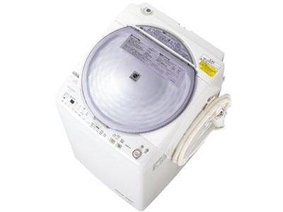 シャープ ES-TX71 価格比較 - 価格.com