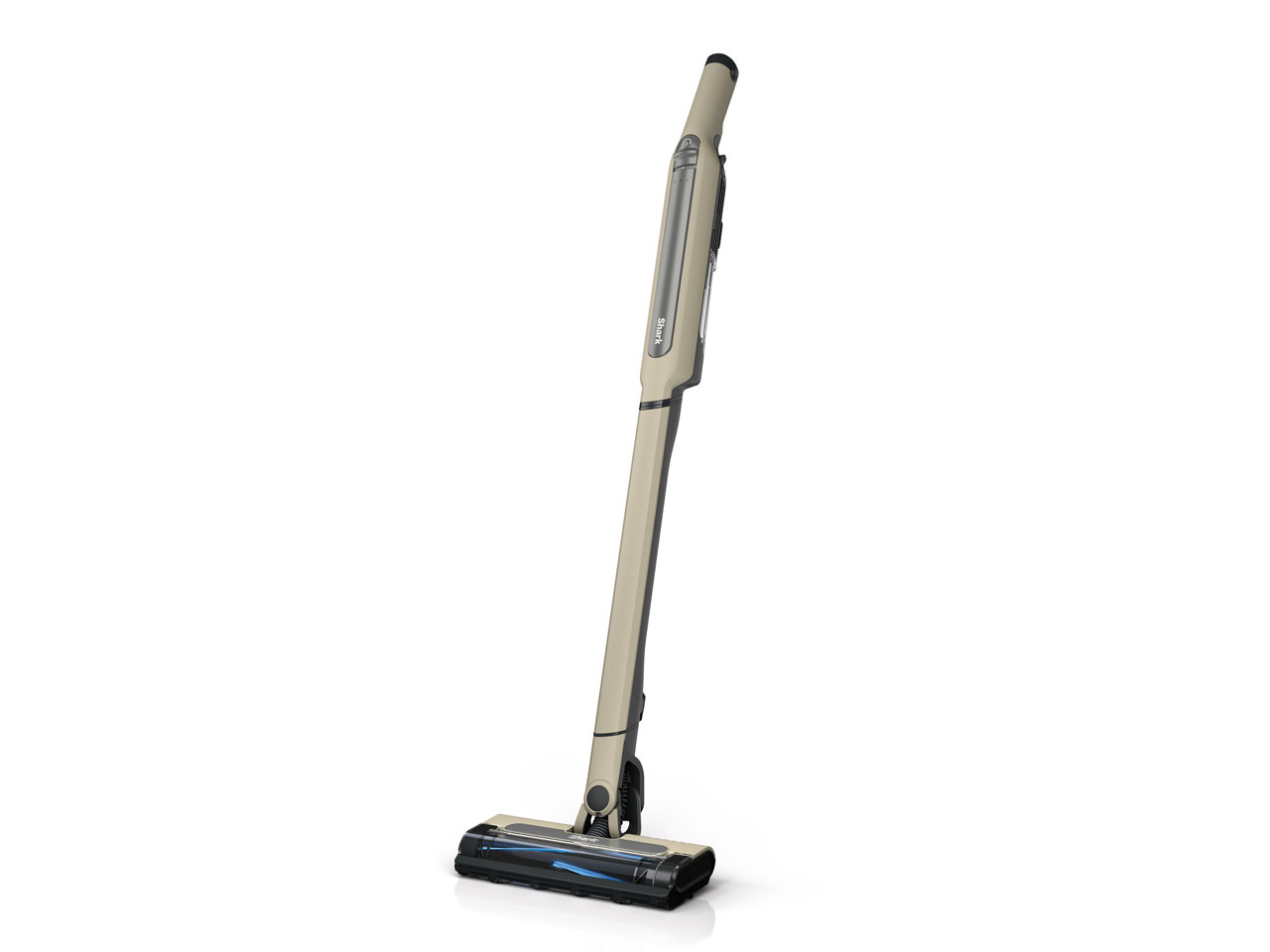 Shark EVOPOWER SYSTEM STD CS100JWH [ホワイト] 価格比較 - 価格.com