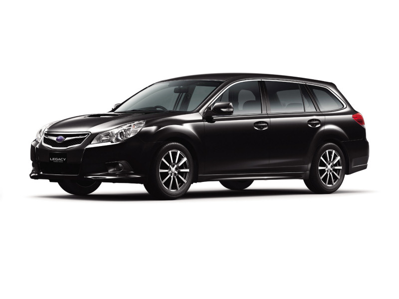 値下げ！スバル BR9 BM9レガシィ用テイン車高長 かなり綺麗 値下げ