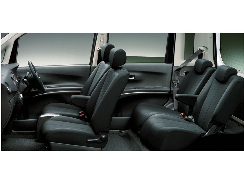 ダイハツ タント エグゼの価格・新型情報・グレード諸元 価格.com