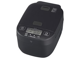 ぞうじるし 炊飯器」の人気商品一覧 | 安い商品を通販サイトから探す