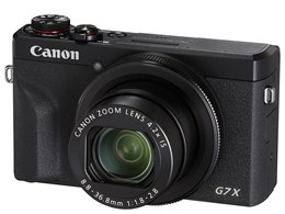 Canon PowerShot G7 X Mark II」の人気商品一覧 | 安い商品を通販