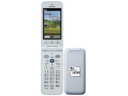 らくらくホンf-01m スマートフォン 携帯電話」の人気商品一覧 | 安い