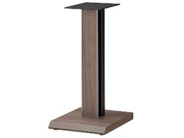 ハヤミ スピーカースタンド」の人気商品一覧 | 安い商品を通販サイト