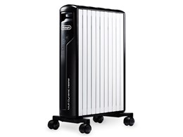 オイルレスヒーター 10畳」の人気商品一覧 | 安い商品を通販サイトから