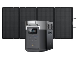 ポータブル電源 ecoflow」の人気商品一覧 | 安い商品を通販サイトから