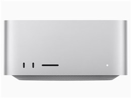 Mac デスクトップ imac 27インチ」の人気商品一覧 | 安い商品を通販