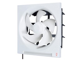 三菱 換気扇 20cm」の人気商品一覧 | 安い商品を通販サイトから探す