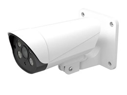 防犯カメラ 屋外 panasonic」の人気商品一覧 | 安い商品を通販サイト