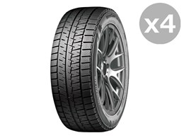 165/70r14 スタッドレス 4本セット」の人気商品一覧 | 安い商品を通販