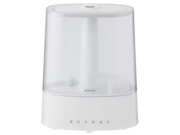 アイリスオーヤマ ハイブリッド加湿器」の人気商品一覧 | 安い商品を