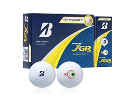 TOUR B JGR」の人気商品一覧 | 安い商品を通販サイトから探す - 価格.com