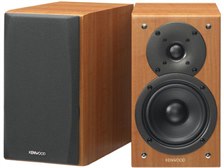 ケンウッド LS-K711 [ペア] 価格比較 - 価格.com