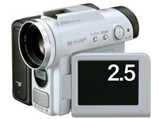 シャープ VL-Z7 オークション比較 - 価格.com