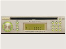 DENON DCT-R1-N 価格比較 - 価格.com