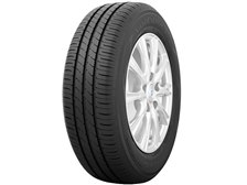 TOYO TIRE [1本] NANOENERGY 3 PLUS 225/45R17 94W XL 価格比較 - 価格.com