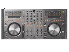 パイオニア DDJ-T1 レビュー評価・評判 - 価格.com