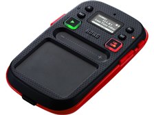 KORG mini kaoss pad 2 価格比較 - 価格.com