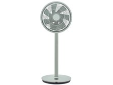 duux Whisper Flex Touch DXCF33JP(SA) [セージグリーン] 価格比較