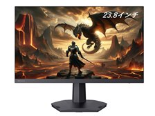 TVS REGZA RM-G245N [23.8インチ] 価格比較 - 価格.com